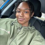 Malika Harrison - Facebook