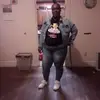malikahharrison - @malikahharrison - TikTok