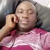 Harvey malika - @user712913979285049 - TikTok