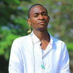 Hervé Madika - Facebook