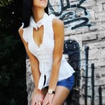 Malika Harvey - @aoreilly86755 - Instagram
