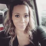 Malika Harvey - @malikasmindfulbeauty - Instagram