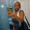 Malikah Harvey - @likahbaby20 - TikTok
