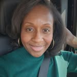 Malikah P. Harvey - @malikahpharvey - Instagram