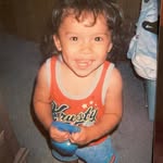 Malikai Harvey - @malikaiharvey_ - Instagram