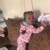 Malaki Hendricks - Facebook
