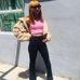 Malika Hendricks - Facebook