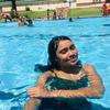 Malika Hendricks - @malika.hendricks5 - TikTok