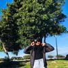 Malika_Hendricks - @user5707634342743 - TikTok