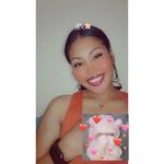 Malika Hendricks - @malika_hendricks22 - Instagram