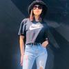 Malika Hendricks - @malikahendricks37 - TikTok