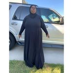 Malika Hendricks-Halliburton - @malikasjewels - Instagram