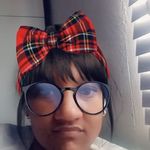 Malikah Hendricks - @malikah.hendricks.5264 - Instagram