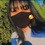 MalikaHendricks. - @malika_hendricks_ - Instagram
