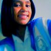 malikahendricks - @malikahendricks2 - TikTok