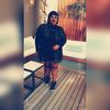malikahhendricks11 - @malikahhendricks11 - TikTok