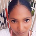 malika henry - @malikahenry922 - Instagram