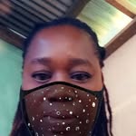 Malika Henry - @malika.henry.12 - Instagram