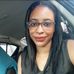 Malika Henry - Facebook