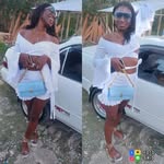 Malika Henry - @malika.henry.39 - Instagram