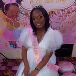 Malika Henry - @keshaaa__2466 - Instagram