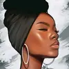 Malika Henry - @rose_beauty_makeupartist - TikTok