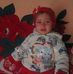 Malika Henry - Facebook