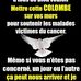 Malika Henry - Facebook