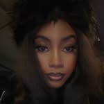 Malika - @malika_kioni_henry - Instagram