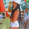 malikahenry396 - @malikahenry396 - TikTok