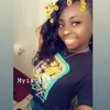 malikahenry88 - @malikahenry88 - TikTok