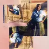 Malika Hernandez692 - @official_mamaz5 - TikTok
