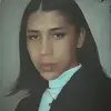 MALIKA HERNÁNDEZ - @malikahernandez02 - TikTok