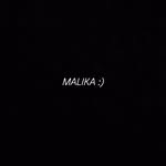 Malika Hernández - @malikahh02 - Instagram