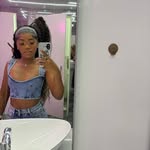 𝑀𝒶𝓁𝒾𝓀𝒶 𝐻𝑒𝓇𝓃𝒶𝓃𝒹𝑒𝓏🎀 - @_ma.lika_ - Instagram