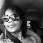 Malika Hernandez - Facebook