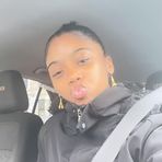 Malika Hernandez - Facebook