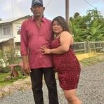 Malika Hernandez - Facebook