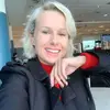 Malika Hernandez - @user1110420888161 - TikTok