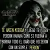 Malika Hernandez - @malika.hernandez7 - TikTok