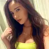 Malika Hernandez - @malika.hernandez - TikTok