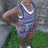 Malikah 2091 - @malikahhernandez45 - TikTok