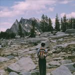 malikai - @malikaihernandez - Instagram