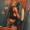maliahicks8 - @maliahicks8 - TikTok