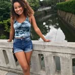 Malika Hicks - Facebook