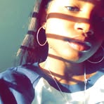 Malika Hicks - Facebook