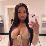Malika Pringle-Hicks - Facebook