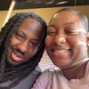 malikahicks19 - @malikahicks19 - TikTok