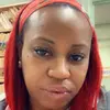 malikahicks - @malika.hicks - TikTok