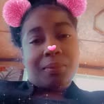 @mali.kahines9 - Instagram